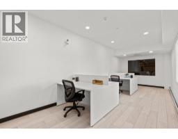 3204, 150 Carrington Gate Nw, Calgary, AB T3P3J9 Photo 26