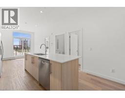 3204, 150 Carrington Gate Nw, Calgary, AB T3P3J9 Photo 9