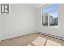 3204, 150 Carrington Gate Nw, Calgary, AB T3P3J9 Photo 15