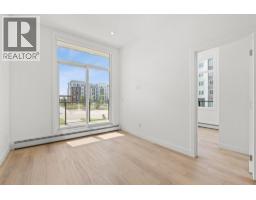 3204, 150 Carrington Gate Nw, Calgary, AB T3P3J9 Photo 12