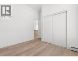 3204, 150 Carrington Gate Nw, Calgary, AB T3P3J9 Photo 13