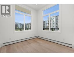 3204, 150 Carrington Gate Nw, Calgary, AB T3P3J9 Photo 18