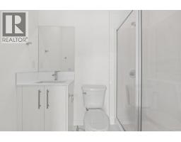 3204, 150 Carrington Gate Nw, Calgary, AB T3P3J9 Photo 20