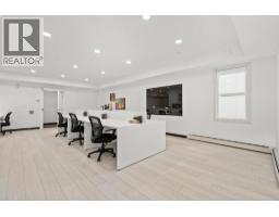 3204, 150 Carrington Gate Nw, Calgary, AB T3P3J9 Photo 23