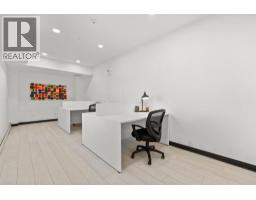 3204, 150 Carrington Gate Nw, Calgary, AB T3P3J9 Photo 24