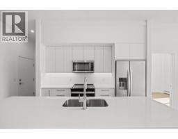 4pc Bathroom - 3204, 150 Carrington Gate Nw, Calgary, AB T3P3J9 Photo 6