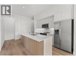 Laundry room - 3204, 150 Carrington Gate Nw, Calgary, AB T3P3J9 Photo 7