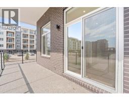 3204, 150 Carrington Gate Nw, Calgary, AB T3P3J9 Photo 21
