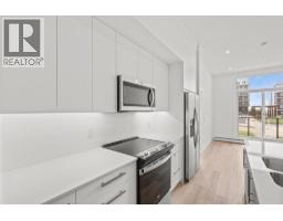 Other - 3204, 150 Carrington Gate Nw, Calgary, AB T3P3J9 Photo 8
