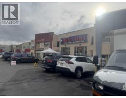 4774 Westwind's Drive Ne, Calgary, AB T3J0L7 Photo 13