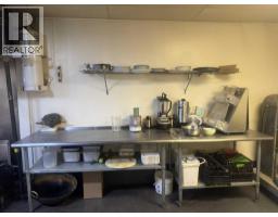 4774 Westwind's Drive Ne, Calgary, AB T3J0L7 Photo 17