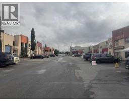4774 Westwind's Drive Ne, Calgary, AB T3J0L7 Photo 14
