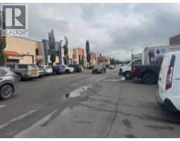 4774 Westwind's Drive Ne, Calgary, AB T3J0L7 Photo 16