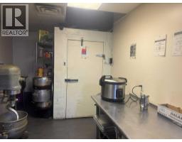 4774 Westwind's Drive Ne, Calgary, AB T3J0L7 Photo 8