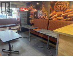 4774 Westwind's Drive Ne, Calgary, AB T3J0L7 Photo 10