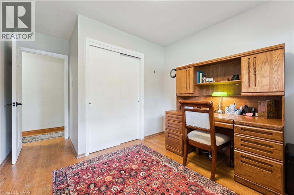 142 STONYBROOK Drive - 25