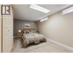 142 Stonybrook Drive, Kitchener, ON N2M4L7 Photo 30
