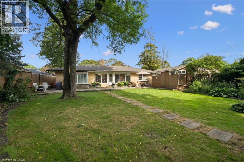 142 STONYBROOK Drive - Image 37