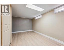 142 Stonybrook Drive, Kitchener, ON N2M4L7 Photo 31