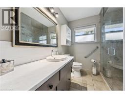 142 Stonybrook Drive, Kitchener, ON N2M4L7 Photo 17