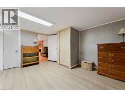 142 Stonybrook Drive, Kitchener, ON N2M4L7 Photo 32