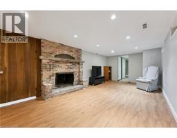 142 Stonybrook Drive, Kitchener, ON N2M4L7 Photo 27