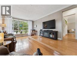 142 Stonybrook Drive, Kitchener, ON N2M4L7 Photo 15