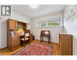 142 Stonybrook Drive, Kitchener, ON N2M4L7 Photo 24