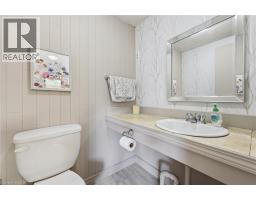 142 Stonybrook Drive, Kitchener, ON N2M4L7 Photo 18