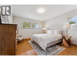142 Stonybrook Drive, Kitchener, ON N2M4L7 Photo 19
