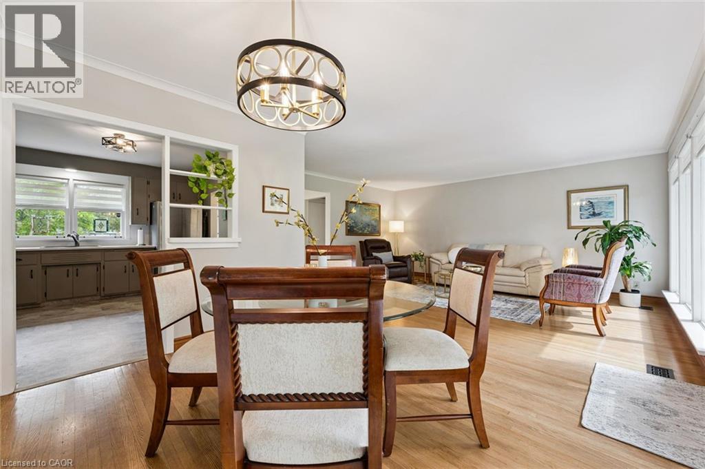 142 STONYBROOK Drive - Image 10