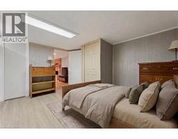 142 Stonybrook Drive, Kitchener, ON N2M4L7 Photo 29