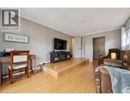 142 Stonybrook Drive, Kitchener, ON N2M4L7 Photo 16