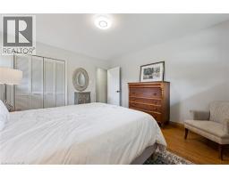142 Stonybrook Drive, Kitchener, ON N2M4L7 Photo 20