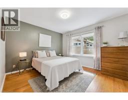142 Stonybrook Drive, Kitchener, ON N2M4L7 Photo 21