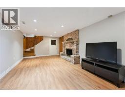 142 Stonybrook Drive, Kitchener, ON N2M4L7 Photo 28