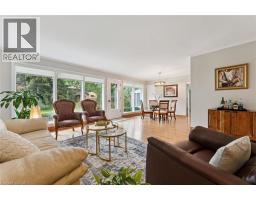 2pc Bathroom - 142 Stonybrook Drive, Kitchener, ON N2M4L7 Photo 6