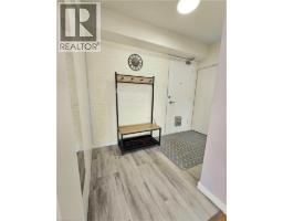 8 Woodman Drive S Unit# 807, Hamilton, ON L8K4C9 Photo 8