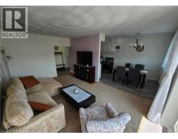 8 Woodman Drive S Unit# 807, Hamilton, ON L8K4C9 Photo 9