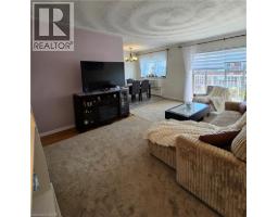8 Woodman Drive S Unit# 807, Hamilton, ON L8K4C9 Photo 10