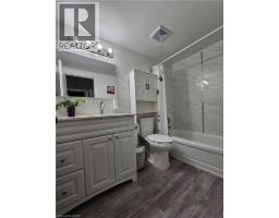 8 Woodman Drive S Unit# 807, Hamilton, ON L8K4C9 Photo 20