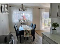 8 Woodman Drive S Unit# 807, Hamilton, ON L8K4C9 Photo 11