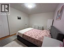 8 Woodman Drive S Unit# 807, Hamilton, ON L8K4C9 Photo 17
