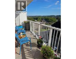 8 Woodman Drive S Unit# 807, Hamilton, ON L8K4C9 Photo 22