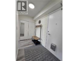8 Woodman Drive S Unit# 807, Hamilton, ON L8K4C9 Photo 7
