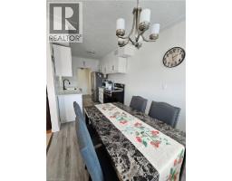 8 Woodman Drive S Unit# 807, Hamilton, ON L8K4C9 Photo 12
