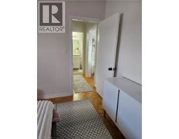 8 Woodman Drive S Unit# 807, Hamilton, ON L8K4C9 Photo 18