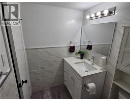 8 Woodman Drive S Unit# 807, Hamilton, ON L8K4C9 Photo 19