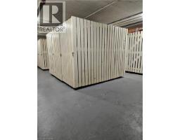 8 Woodman Drive S Unit# 807, Hamilton, ON L8K4C9 Photo 24