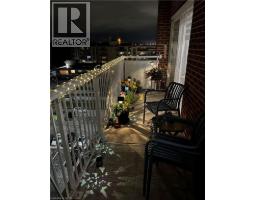 8 Woodman Drive S Unit# 807, Hamilton, ON L8K4C9 Photo 25